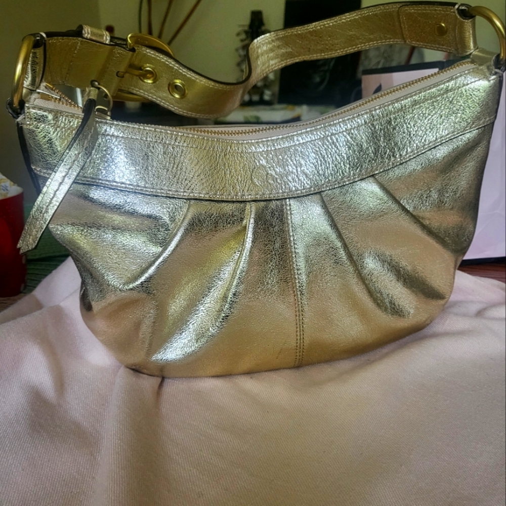 COPY - Handbags/ used💫💝